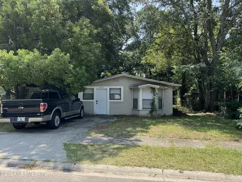 2262 Placeda St, Jacksonville, FL 32209
