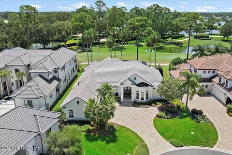 168 Retreat Pl, Ponte Vedra Beach, FL 32082
