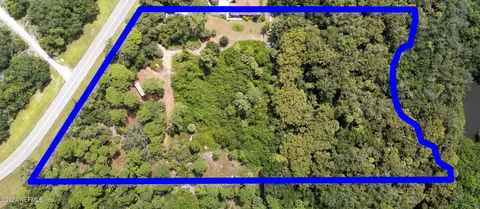 9000 Fleming Grant Rd, Micco, FL 32976 photo 1