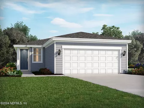 7396 Queensgate Cir, Jacksonville, FL 32219