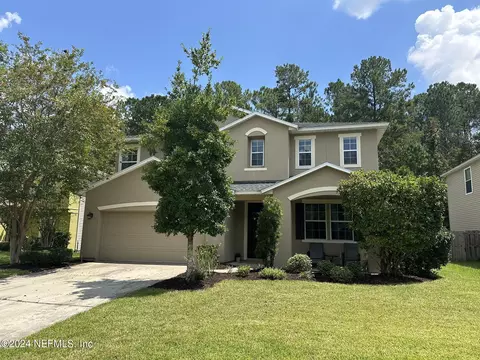 11757 Silver Hill Dr, Jacksonville, FL 32218