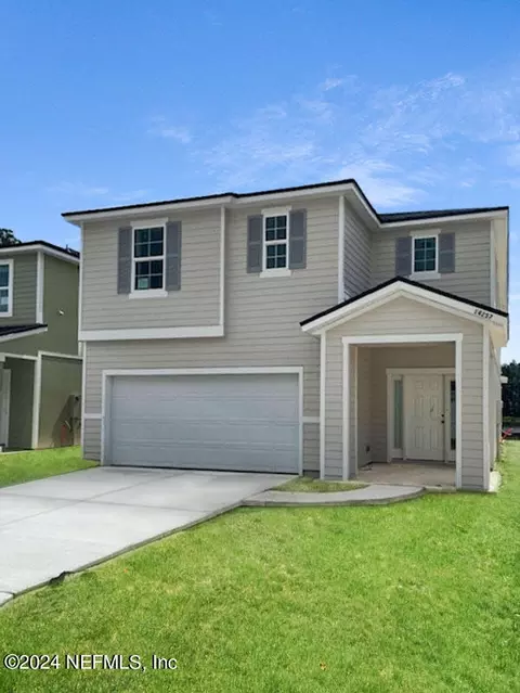 14257 Epply Dr #178, Jacksonville, FL 32218