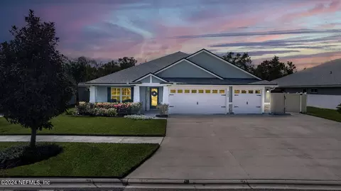 3049 Vianey Pl, Green Cove Springs, FL 32043