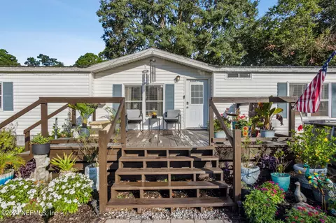 85083 Deleene Rd, Yulee, FL 32097