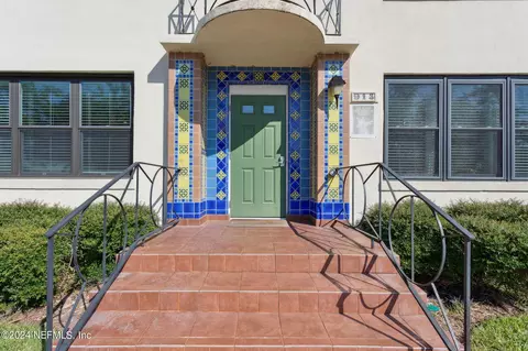 915 Landon Ave #1, Jacksonville, FL 32207