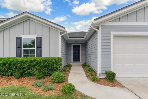 95962 Graylon Dr, Yulee, FL 32097