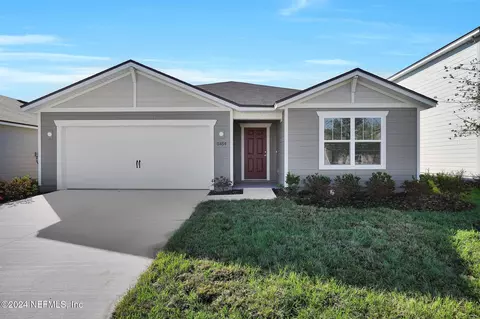 5454 Integrity Way, Jacksonville, FL 32244
