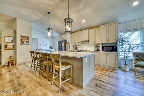 1383 Brookgreen Way, Fleming Island, FL 32003