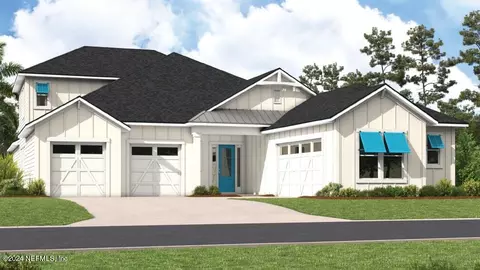 104 Owenlee Dr, Ponte Vedra, FL 32081