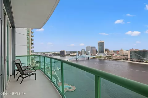 1431 Riverplace Blvd #2006, Jacksonville, FL 32207