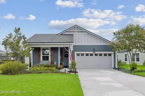 180 Tarklin Rd, Saint Johns, FL 32259