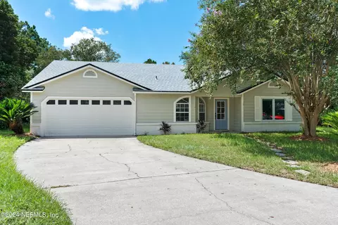 12503 Grafton Ct, Jacksonville, FL 32246