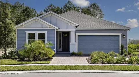 11 Armoyan Dr, Palm Coast, FL 32137