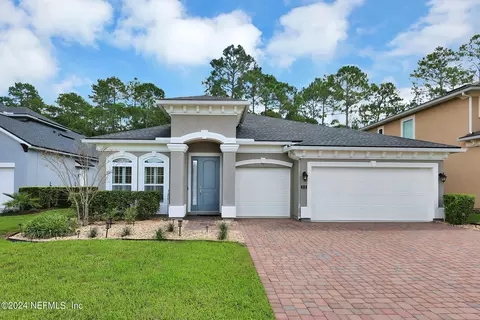 33 Portside Ave, Ponte Vedra, FL 32081