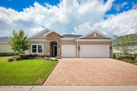 2872 Brambleton Pl, Green Cove Springs, FL 32043