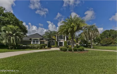 2650 S Long Boat Ct, Ponte Vedra Beach, FL 32082
