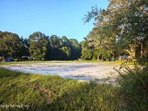 0 SE 52nd St, Keystone Heights, FL 32656