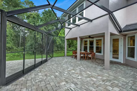 123 Skylar Ln, Ponte Vedra, FL 32081