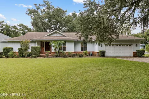 2042 Oak Marsh Dr, Fernandina Beach, FL 32034