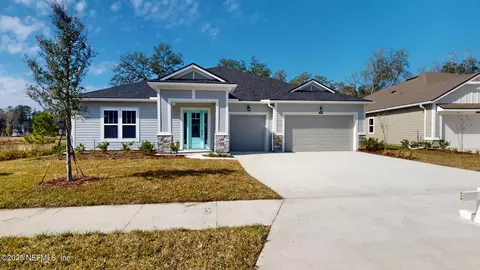 85 Albright Ct, Saint Johns, FL 32259