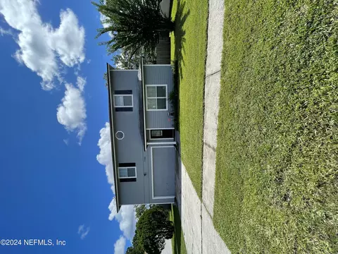 7769 Allspice Cir E, Jacksonville, FL 32244