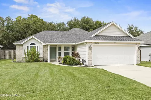 13473 Las Brisas Way N, Jacksonville, FL 32224