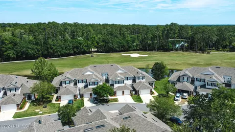 2008 Pond Ridge Ct #1302, Fleming Island, FL 32003