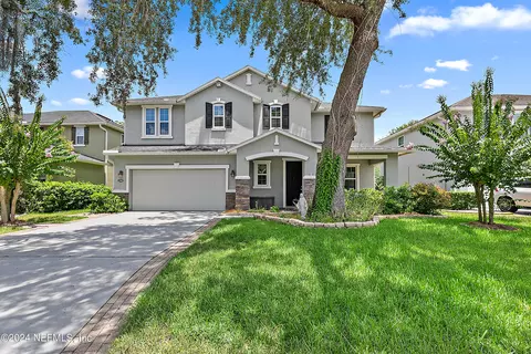 12365 Acosta Oaks Dr, Jacksonville, FL 32258