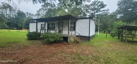 766 Towering Pines Dr, Jacksonville, FL 32220