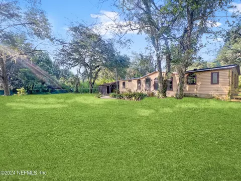 8435 Moncrief-dinsmore Rd, Jacksonville, FL 32219