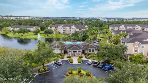 7990 Baymeadows Rd E #1028, Jacksonville, FL 32256