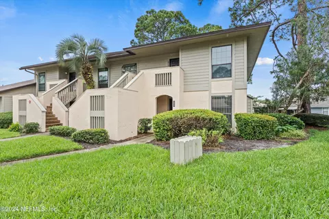 204 Cranes Lake Dr, Ponte Vedra Beach, FL 32082