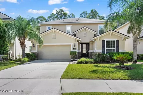 472 Glendale Ln, Orange Park, FL 32065