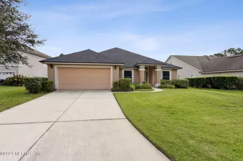 787 Palmetto Place Ct, Orange Park, FL 32065
