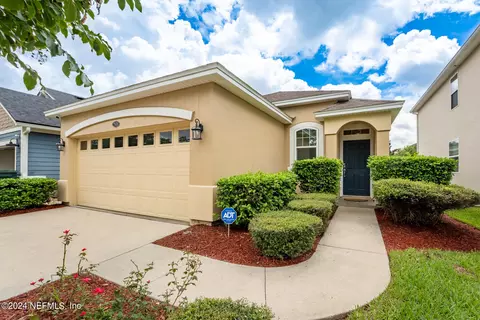 7123 Mirabelle Dr, Jacksonville, FL 32258