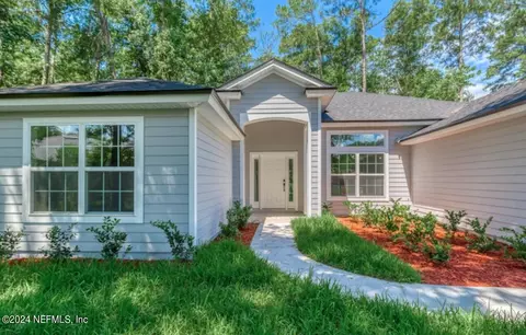 10140 Iowa Ave, Jacksonville, FL 32219