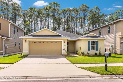 532 Worcester Ct, Jacksonville, FL 32218