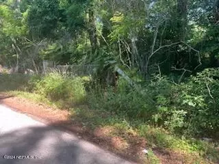 6922 SW 52nd Ave, Gainesville, FL 32608