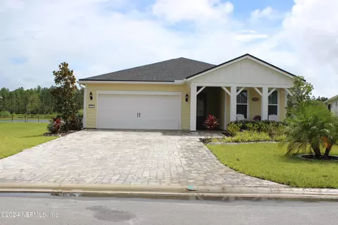 131 Lone Cypress Way, Saint Augustine, FL 32092 photo 1