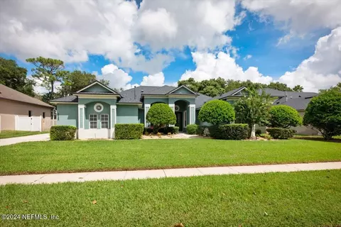 5733 Oak Lake Trl, Oviedo, FL 32765