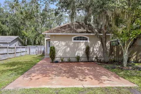3332 3rd St, Elkton, FL 32033