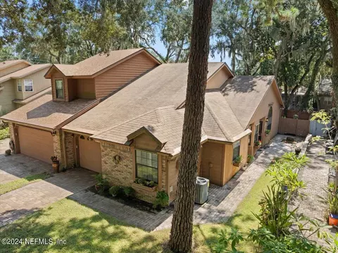 2060 Natures Ln W #A, Fernandina Beach, FL 32034