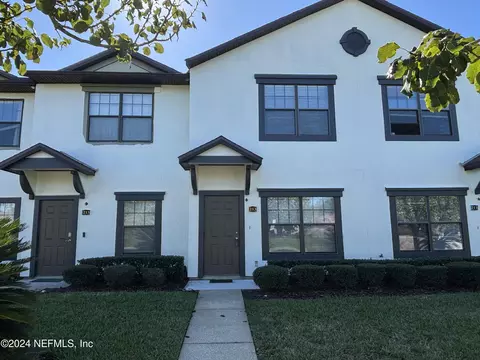 213 Syrah Way, Saint Augustine, FL 32084