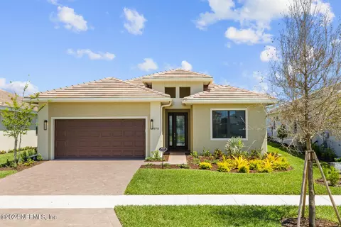 4970 Fairhope Cir, Lakewood Ranch, FL 34211