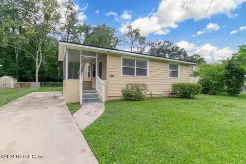3044 Detroit Cir, Jacksonville, FL 32254