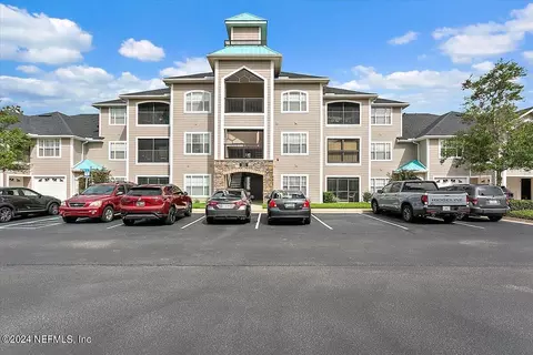 120 Legendary Dr #208, Saint Augustine, FL 32092