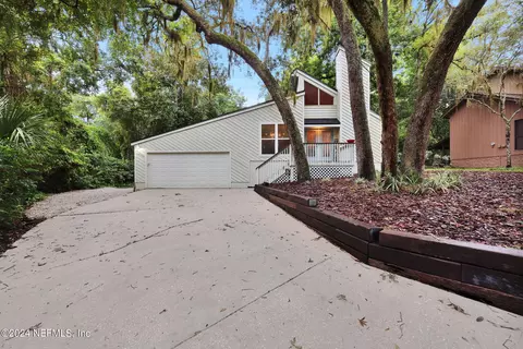 12036 Hidden Hills Dr, Jacksonville, FL 32225
