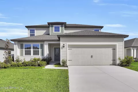 6900 Myrtle Oak Rd, Jacksonville, FL 32219