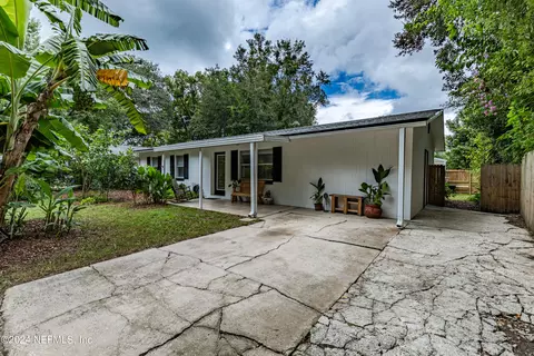 1218 Green Cove Ave, Green Cove Springs, FL 32043
