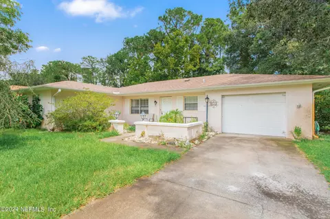 815 Ana Ct, Saint Augustine, FL 32086